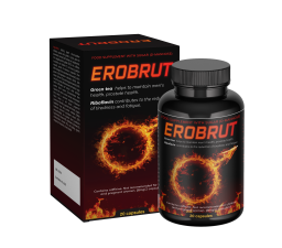 Erobrut